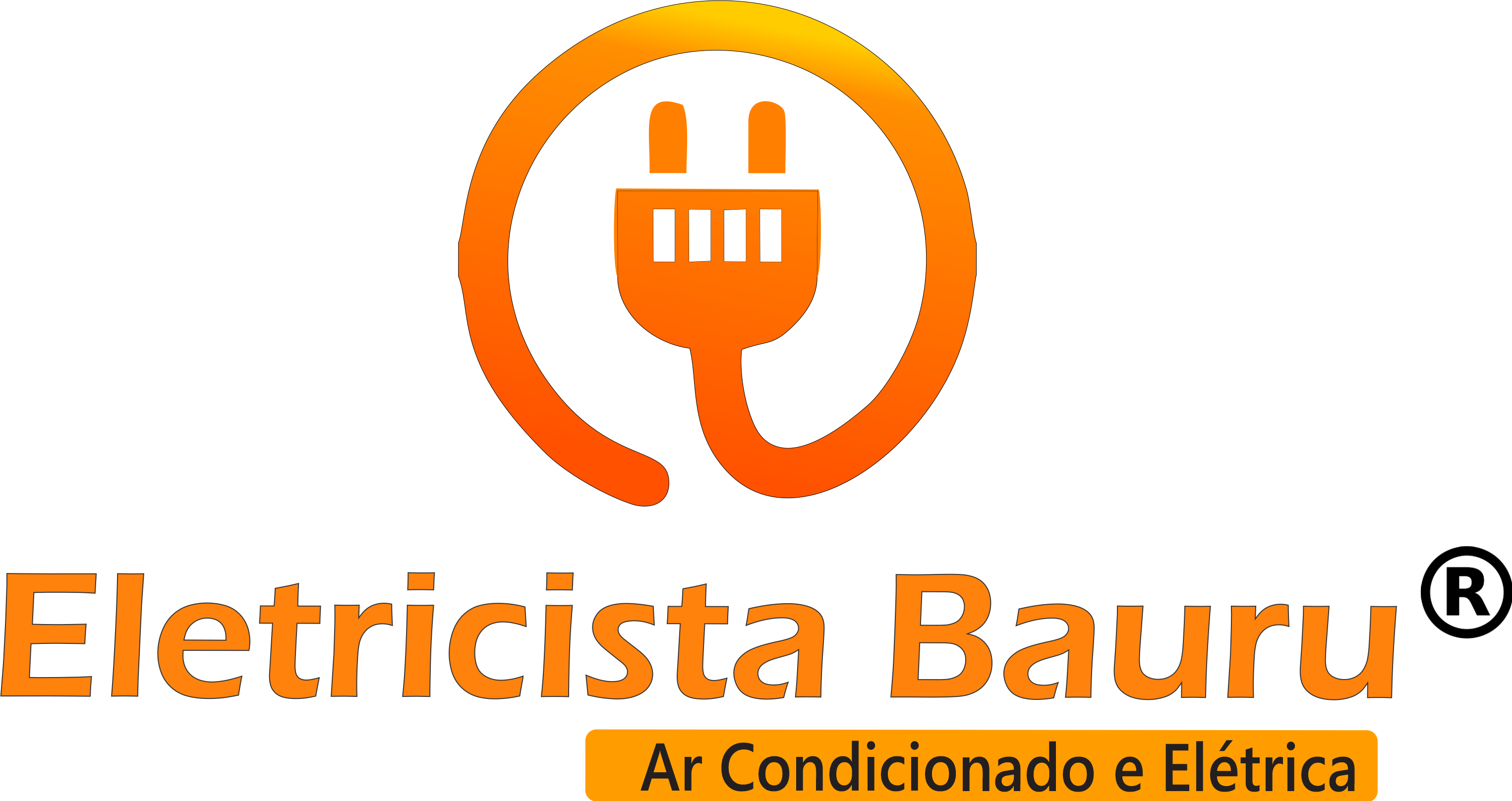 Eletricista Bauru